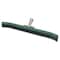 Unger Floor Squeegee, Curved, 24" W FP60C - alternate 2