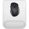Kensington ErgoSoft Wrist Rest Mouse Pad for Standa K50437WW - alternate 2