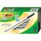 Ecolutions Pen, Ecolutions, Med, BkPk, PK50 GSME509BK - alternate 3