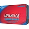 Alliance Rubber Rubberbands, Advntg, 84, 1Lb 26845 - alternate 7
