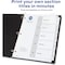 Avery Avery Ready Index Table of Contents Dividers 11130, 5-Tab Set 7278211130 - alternate 10