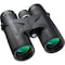 Barska Premium Binoculars, 12x Magnification, Roof Prism, 275 ft at 1000 yd Field of View AB11840 - alternate 4
