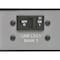 Tripp Lite PDU, Switched, (24) C13, (6) C19, L21-30P, 6 ft. PDU3VS6L2130 - alternate 7