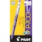 Pilot Pen, Gel, P700, 0.7Mm, Pe, PK12 38621 - alternate 2