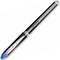 Uni-Ball Pen, Ub, Visionelite, 0.5Mm, Be UBC69021 - alternate 3