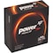 Power Xp Power XP Alkaline Battery, AA 1.5V DC 4 PK PH-AA-XP - alternate 2