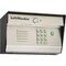 Liftmaster Access Control Keypad, Safety Device EL1SS - alternate 2