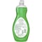 Colgate-Palmolive Dishwashing Liquid, Original, 20 oz., PK9 45118 - alternate 8