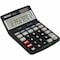 Victor Technology Finance Desktop Calculator, LCD, 12 Digits 1180-3A - alternate 3
