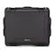 Nanuk Cases Black Protective Case, 25-3/8"L x 20"W x 14-1/2"D 960S-010BK-0A0 - alternate 5