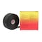 3M Insulating Elec Tape, 1.5 inx30 ft 23-1-1/2X30FT - alternate 5