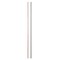 Grohe Euphoria Shower Tube 114Cm Chrome 48053000 - alternate 1