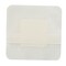 Dynarex DynaFoam Waterproof Bordered Foam, PK120 3037 - alternate 2