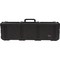 Skb ProtCase, 6 in, TrgRlsLtchSys, Blk 3I-6018-8B-L - alternate 3