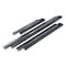 Middle Atlantic Rack Rail Kit DWR-RR24 - alternate 2