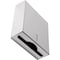 Genuine Joe Genuine Joe Paper Towel Dispenser GJO02197 - alternate 2