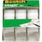 Scotch Magic Tape 3105 3/4"x300", 72/pk, PK72 3105 - alternate 2