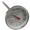 Taylor 4" Analog Meat Thermometer with 120 to 190 (F) 3504 - alternate 2
