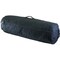 Texsport Duffel Bag, Black, Canvas 10535 - alternate 3