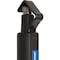Jonard Tools 5-1/4 in. Cable Stripper with 3/16 in. to 1-1/8 in. Capacity CST-1900 - alternate 7