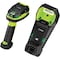 Zebra Technologies BarcodeScanner, Green, 7ft DS3608-ER3U4602ZVW - alternate 13