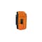 Klein Tools Wireless Jobsite Speaker AEPJS1 - alternate 3