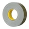 3M Duct Tape, Olive, 60 yd L, 2 in W 8979N - alternate 5