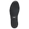 Avenger Safety Footwear Men's Aluminum Toe High-Top Athletic Work Shoe, Black, White, 7, Medium, A300 A300-7M - alternate 5