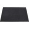 Genuine Joe Ecoguard Indoor Wiper Floor Mats, Charcoal Gray, 48 in W x 72 in L GJO58937 - alternate 2