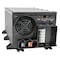 Tripp Lite Power Inverter and Battery Charger, Modified Sine Wave, 4,000 W Peak, 2,000 W Continuous, 1 Outlets APS2012 - alternate 2