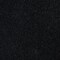 Ghent Enclosed Rubber Bulletin Board 24"x18", 1 Hinged Door, Black PA12418TR-BK - alternate 4