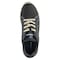 Nautilus Safety Footwear Men Steel Toe Size 7.5 WESTSIDE ST, MENS PR, Black, 7.5, Medium N1420-7.5M - alternate 4