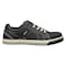 Nautilus Safety Footwear Men Steel Toe Size 7.5 WESTSIDE ST, MENS PR, Black, 7.5, Medium N1420-7.5M - alternate 3