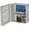 Altronix Power Supply 8PTC 24Vac at 3.5A ALTV248ULCB - alternate 2