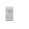 Aiphone Security Lock Box SBX-LSE - alternate 2