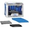 Dremel Tape 3D Printer, Blue, Plastic, PK10 BT41-01 - alternate 3