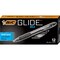 Bic Pen, Velocity, Ballpt, Bold, Bk VLGB11BK - alternate 4