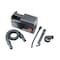 Atrix Express ESD Safe HEPA Vacuum VACEXP-04 - alternate 2