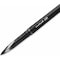 Uni-Ball Pen, Uniball, Air, 0.7Mm, Bk, PK12 UBC1927631 - alternate 2