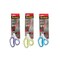Scotch Precision Ultra Edge 8" Scissors, B, PK36 1458TU-MIX - alternate 2