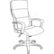 Lorell Lorell Executive Desk Chair LLR84570 - alternate 3