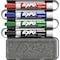 Expo Dry Erase Marker Set, PK4 1785294 - alternate 3