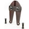 Klein Tools Replacement Head for 24-Inch Bolt Cutter 63824 - alternate 5