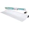 Post-It Dry Erase Sheet, Plastic, 600 in, 48 in EE50x4 - alternate 2