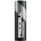Duracell Procell Constant AA Alkaline Battery, 1.5V DC, PK24 PC1500BKD - alternate 8