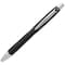 Uni-Ball Pen, Jetstream-Rt, 1.0Mm, Bk, PK12 UBC73832 - alternate 2