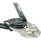 Fiskars PowerGear Bolt Cutter (24") 740310-1002 - alternate 4
