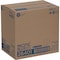 Georgia-Pacific Pacific Blue Basic Hardwound Paper Towels, Continuous Roll, 7 7/8 in W, 350 ft L, Brown, PK12 26401 - alternate 11