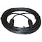 Icom Mic Extension Cable, For Mfr. No. OPC1000 OPC999 - alternate 2