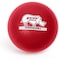 Champion Sports Rhino Skin LwBon DodgeBall, 8", Muti, PK6 RXD8SET - alternate 9